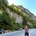 ���������� ����, ���� ������� �����, 26 ���, ������������ ��� ������, ����� � ���������