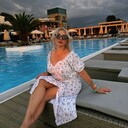  ,   , 52 ,     , c , 