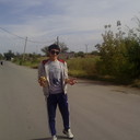 ���������� ���������, ���� ������� ����, 35 ���, ������������ ��� ������, ����� � ���������, c�������� ���������, ���������