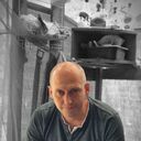 ���������� ����, ���� ������� Roma, 43 ����, ������������ ��� ������, ����� � ���������, c�������� ���������, ���������