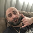 ���������� �����-���������, ���� ������� ���, 44 ����, ������������ ��� ������, ����� � ���������