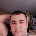 ���������� �����������, ���� ������� ������, 43 ����, ������������ ��� ������, ����� � ���������, c�������� ���������