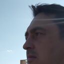 ���������� �������, ���� ������� �������, 40 ���, ������������ ��� ������, ����� � ���������, c�������� ���������, ���������