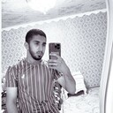 ���������� �������, ���� ����� �����, 24 ����, ������������ ��� ������, ����� � ���������