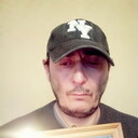  ,   , 57 ,   ,   
