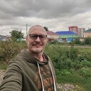  ,   , 50 ,     , c , 