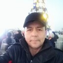  ,   , 49 ,   ,   , c 
