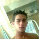   ,   , 35 ,   ,   , c , 