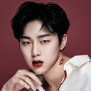  ,   Mateo, 27 ,   ,   , c , 