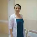  -,   , 43 ,  