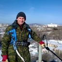  --,   , 46 ,   ,   , c 