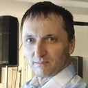 ���������� ������-��-����, ���� ������� Alex, 46 ���, ������������ ��� ������, ����� � ���������, c�������� ���������, ���������