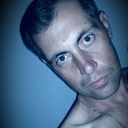 ���������� ���������, ���� ������� �������, 41 ���, ������������ ��� ����� � ���������, c�������� ���������