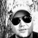 ���������� ������, ���� ������� Ilshat, 38 ���, ������������ ��� ����� � ���������, c�������� ���������, ���������