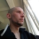 ���������� ��������, ���� ������� ������, 39 ���, ������������ ��� ������, ����� � ���������, c�������� ���������