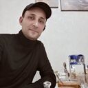 ���������� ���������� �����, ���� ������� �����, 43 ����, ������������ ��� ������, ����� � ���������, c�������� ���������