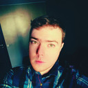  ,   , 30 ,   ,   , c 