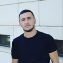 ���������� ����, ���� ������� �����, 28 ���, ������������ ��� ������, ����� � ���������