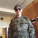 ���������� ���������, ���� ������� ���������, 34 ����, ������������ ��� ������