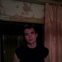 ���������� ��������, ���� ������� �����, 31 ���, ������������ ��� ������, ����� � ���������, c�������� ���������