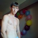  ,   , 35 ,  