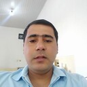 ���������� �������, ���� ������� Sunnat, 34 ����, ������������ ��� ������, ����� � ���������