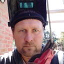  ,   , 41 ,     , c , 