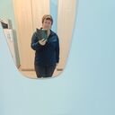 ���������� ����, ���� ������� ���������, 46 ���, ������������ ��� ������, ����� � ���������