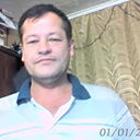  ,   , 54 ,   