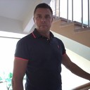  ,   , 49 ,     , c 