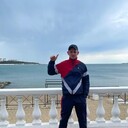 ���������� ���������, ���� ������� �����, 37 ���, ������������ ��� ������, ����� � ���������, c�������� ���������