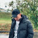  ,   , 32 ,   ,   , c 
