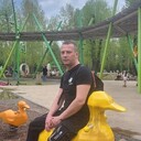 ���������� ����������, ���� ������� ������, 40 ���, ������������ ��� ������, ����� � ���������