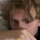 ���������� ������, ���� ����� Di, 22 ����, ������������ ��� ������, ����� � ���������