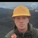 ���������� ��������, ���� ������� �����, 32 ����, ������������ ��� ����� � ���������, c�������� ���������