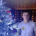  -,   , 20 ,   ,   