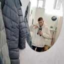 ,   Artem, 20 ,   ,   