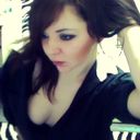 ���������� ����, ���� ������� ����, 34 ����, ������������ 