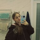 ���������� ������, ���� ������� �����, 21 ���, ������������ ��� ������, ����� � ���������