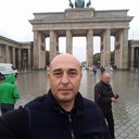  Apollo Beach,   Michael, 53 ,   ,   , c 