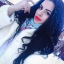  ,   Alla, 41 ,   ,   , c 