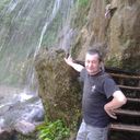  ,   Viacius, 60 ,     , c 