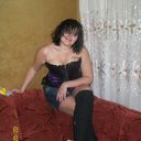 ���������� ������, ���� ������� �������, 47 ���, ������������ ��� ������, ����� � ���������, c�������� ���������