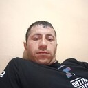 ���������� ������������, ���� ������� ������, 35 ���, ������������ ��� ������, ����� � ���������