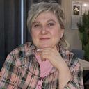  ,   Lana, 56 ,   ,   , c 