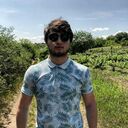 ���������� �������, ���� ������� Alex, 33 ����, ������������ ��� ������, ����� � ���������