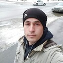  -,   ALIJON, 31 ,   ,   