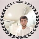 ���������� ������, ���� ����� �����, 21 ���, ������������ ��� ������, ����� � ���������