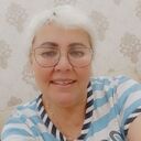  ,   , 58 ,   ,   