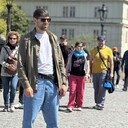  Warszawa,   Adil, 30 ,   ,   , c , 